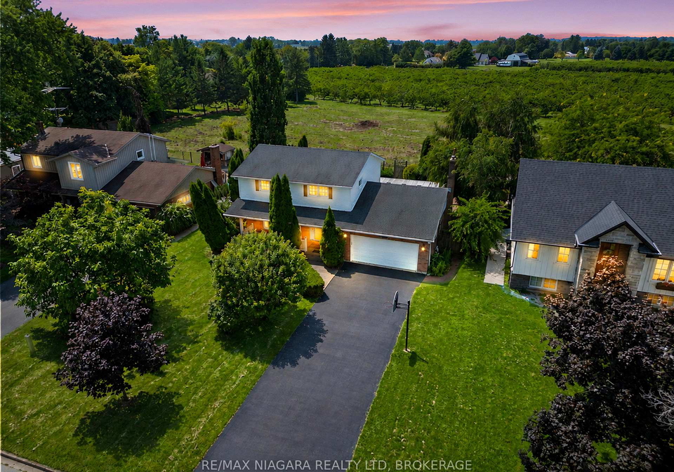 21-garrison-village-drive-niagara-on-the-lake-ontario-x13644454
