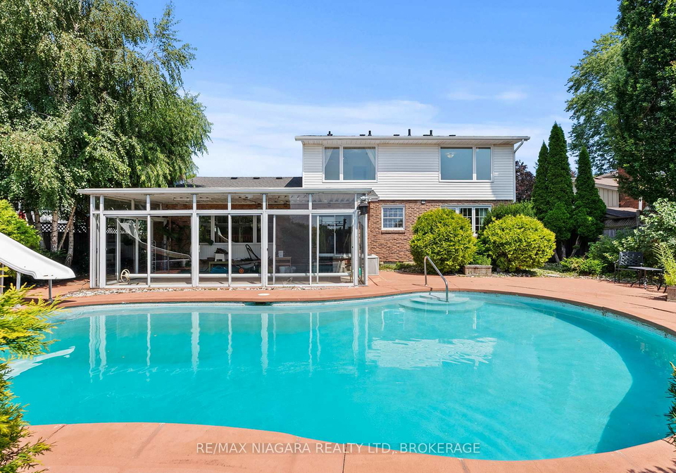 21-garrison-village-drive-niagara-on-the-lake-ontario-x13644454