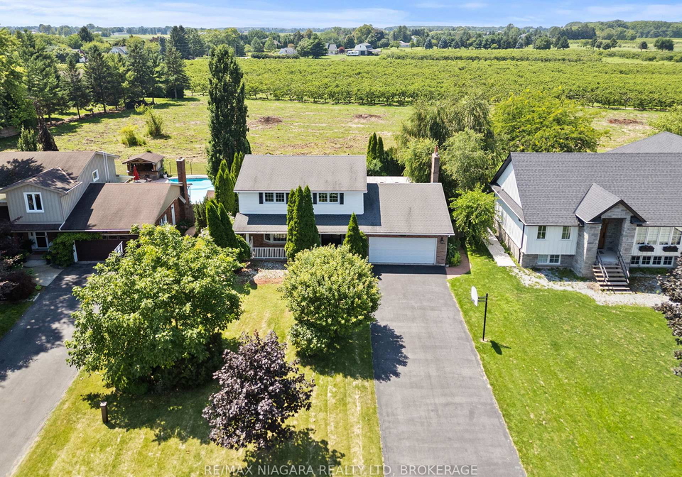21-garrison-village-drive-niagara-on-the-lake-ontario-x13644454