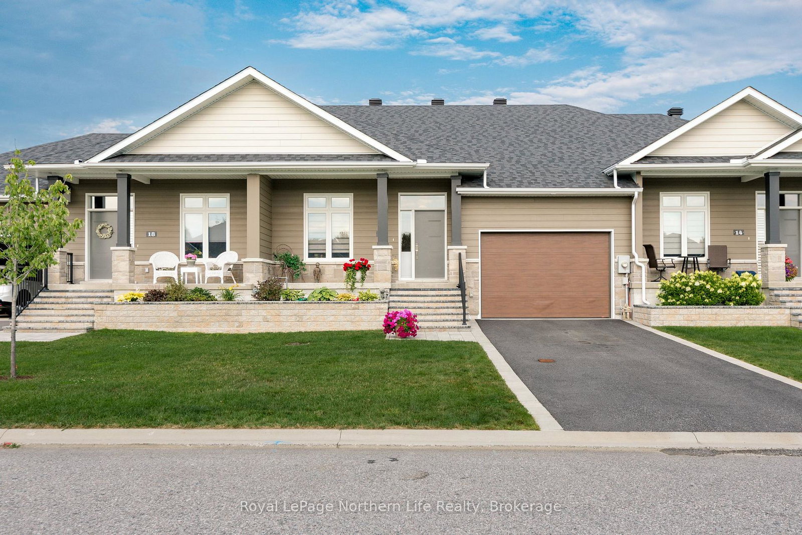 16-silver-maple-lane-north-bay-ontario-x13644458