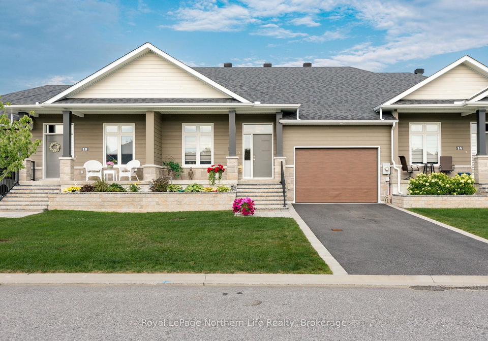 16-silver-maple-lane-north-bay-ontario-x13644458