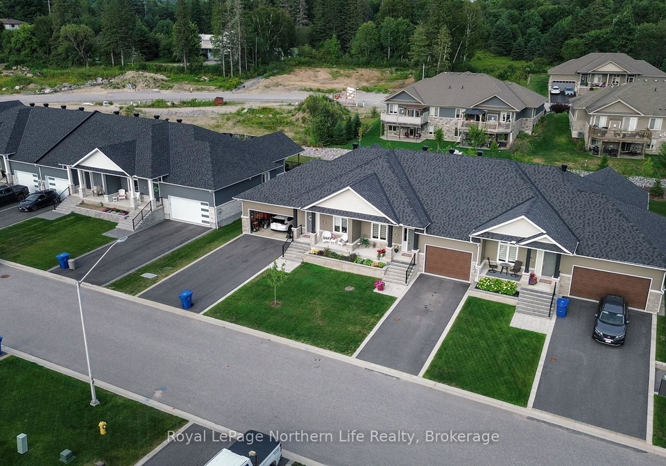 16-silver-maple-lane-north-bay-ontario-x13644458