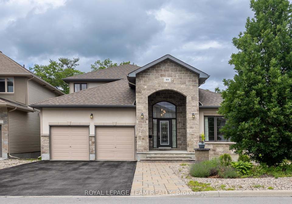 166-grainstone-way-kanata-ontario-x13644462
