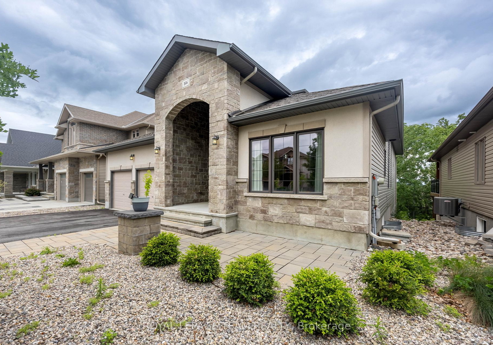 166-grainstone-way-kanata-ontario-x13644462