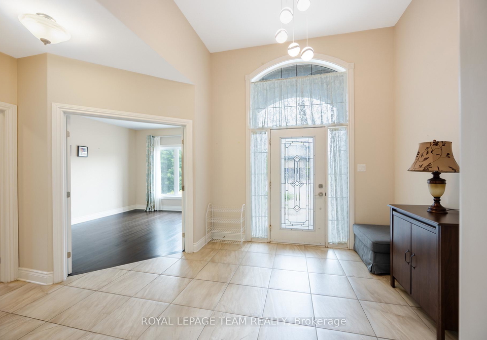 166-grainstone-way-kanata-ontario-x13644462