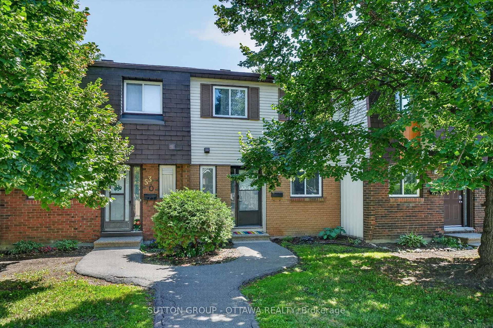 55-pixley-ottawa-ontario-x13644470