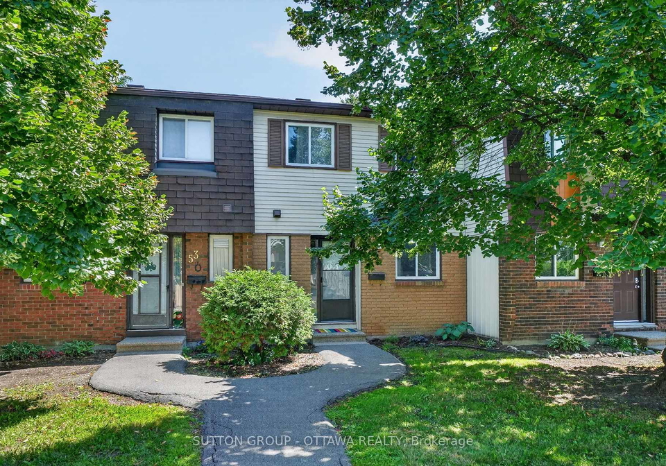55-pixley-ottawa-ontario-x13644470