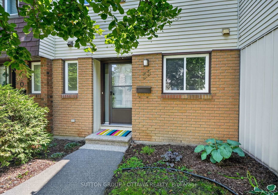 55-pixley-ottawa-ontario-x13644470