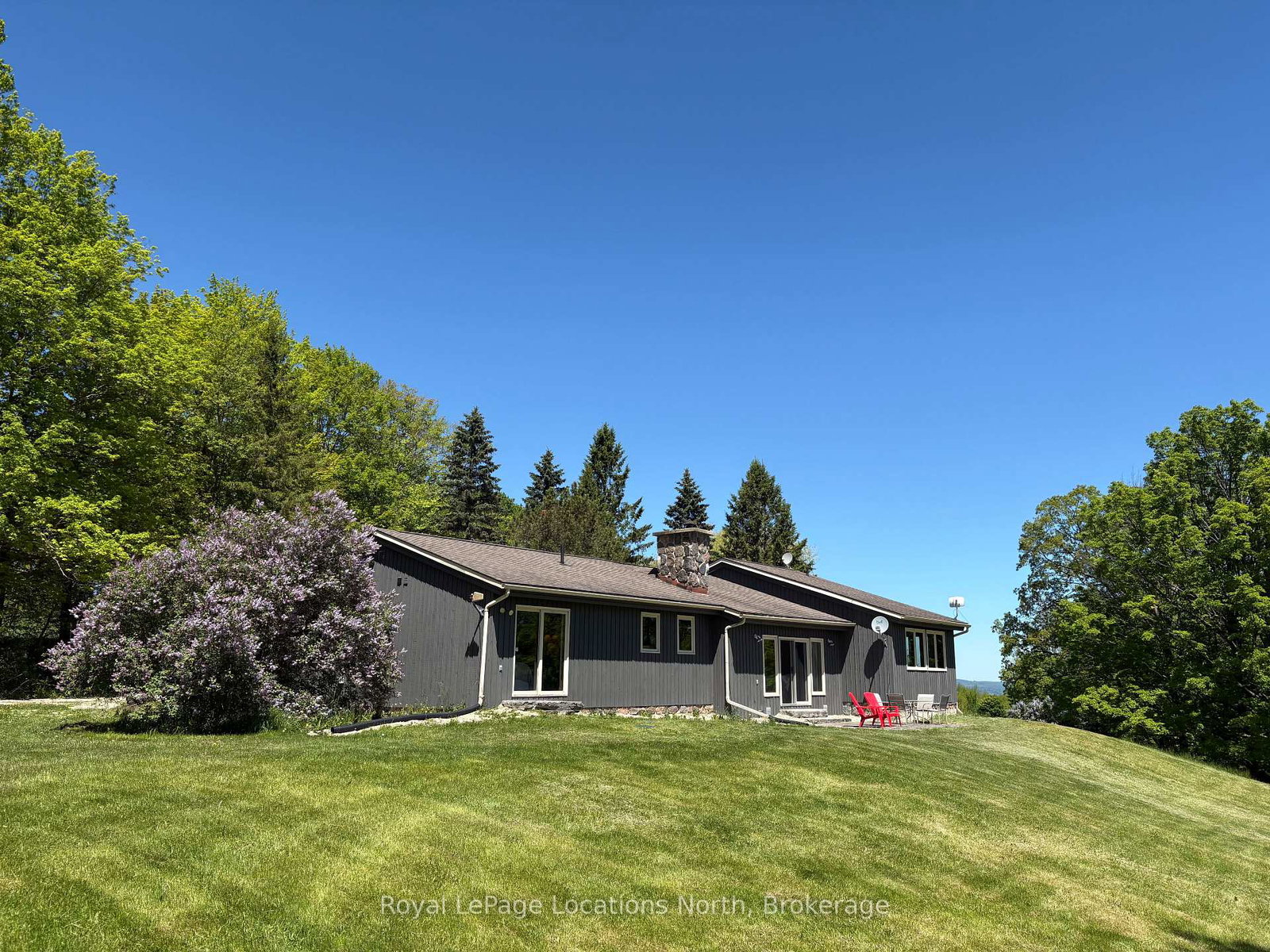 446070-johnstons-side-road-grey-highlands-ontario-x13644480