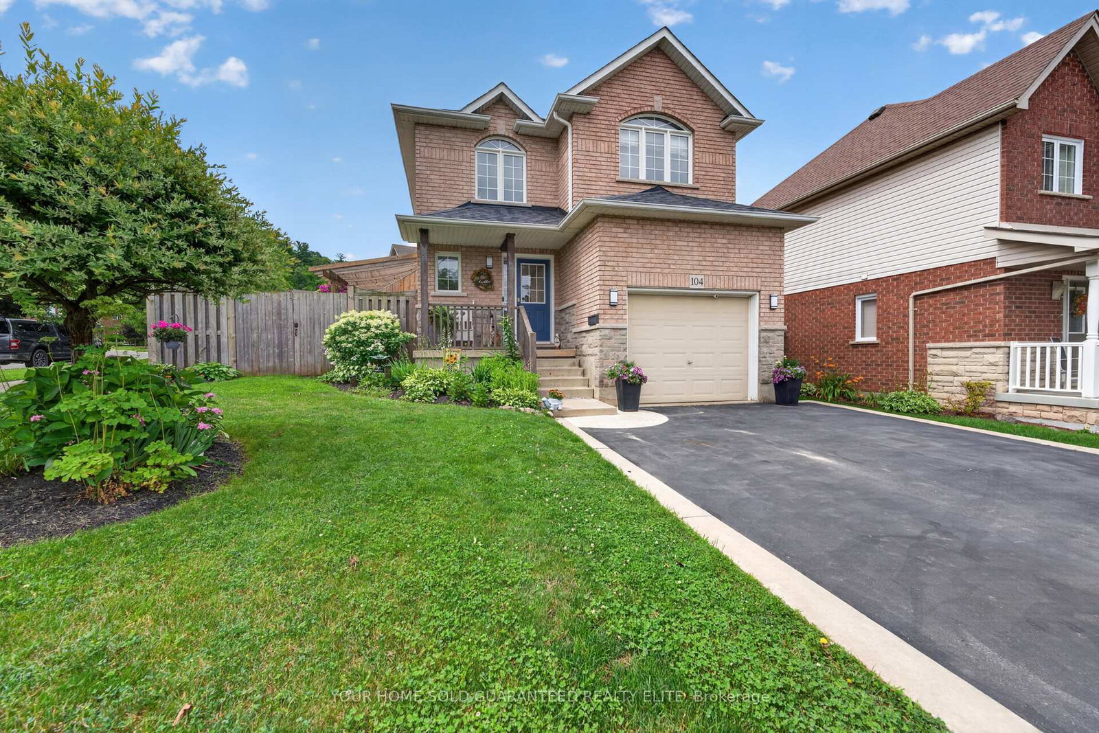104-udell-way-grimsby-ontario-x13644482