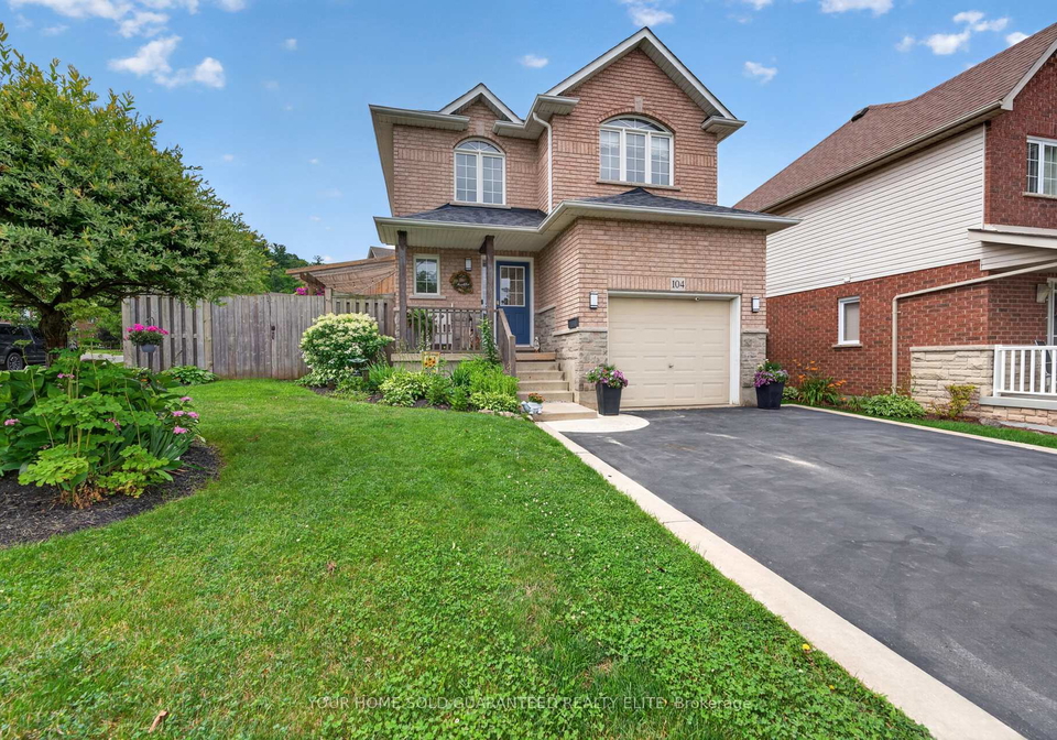 104-udell-way-grimsby-ontario-x13644482