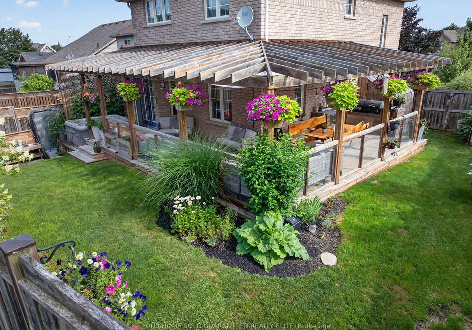 104-udell-way-grimsby-ontario-x13644482