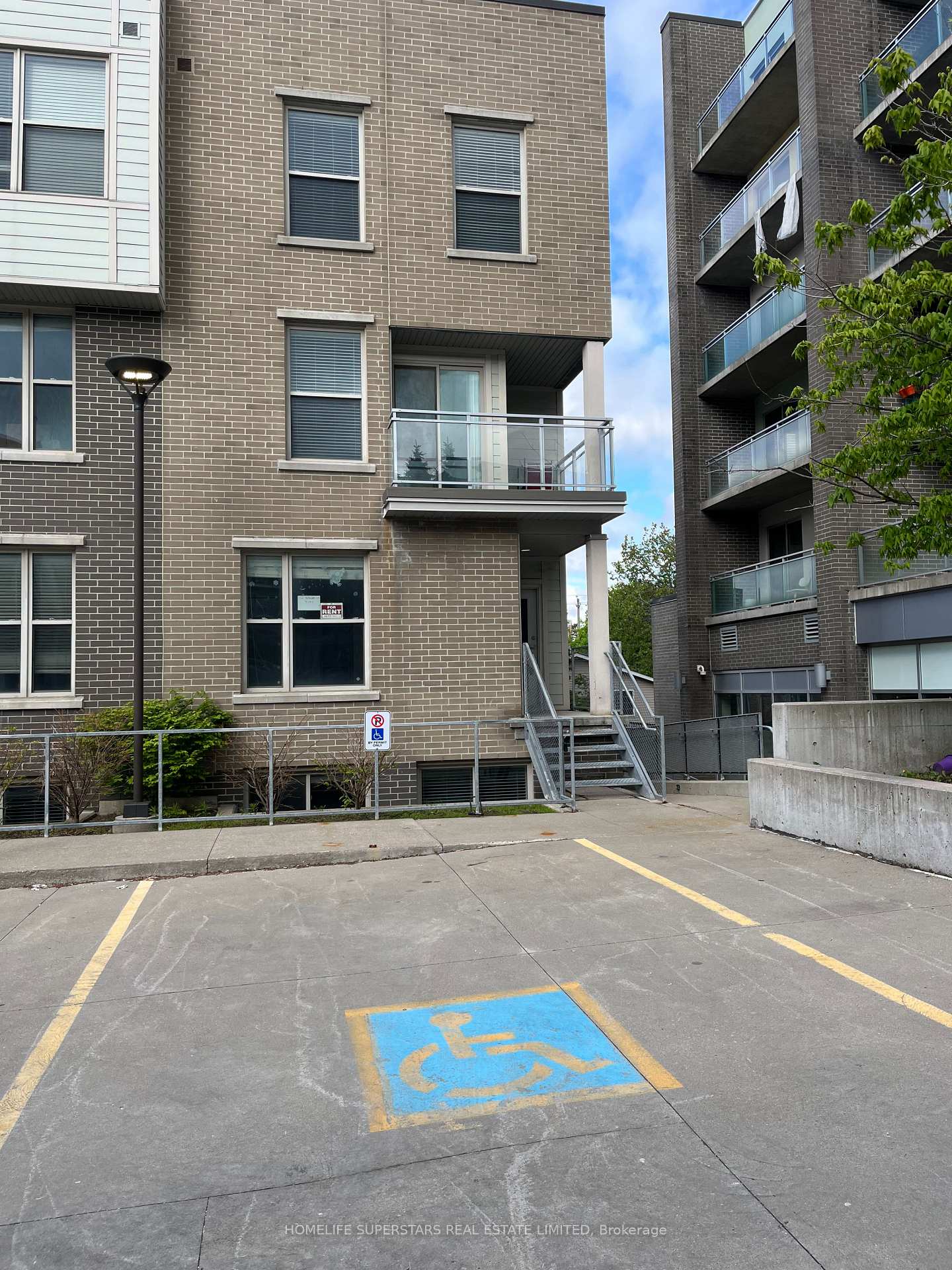 62-balsam-street-n-waterloo-ontario-x13644484
