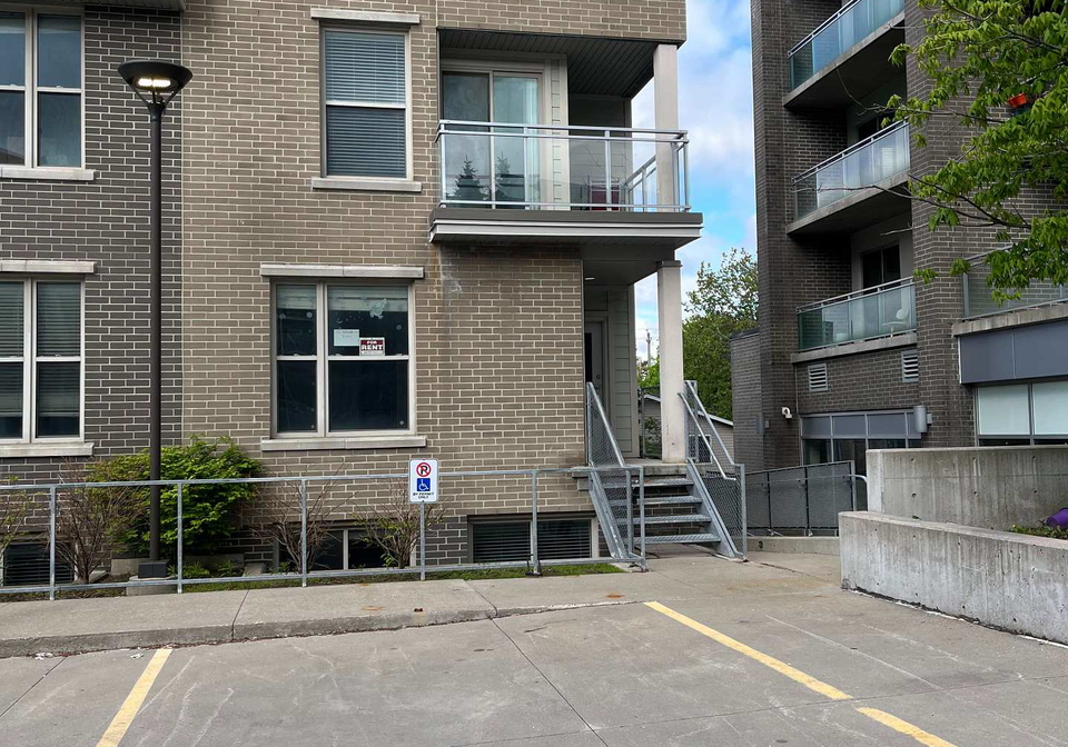 62-balsam-street-n-waterloo-ontario-x13644484