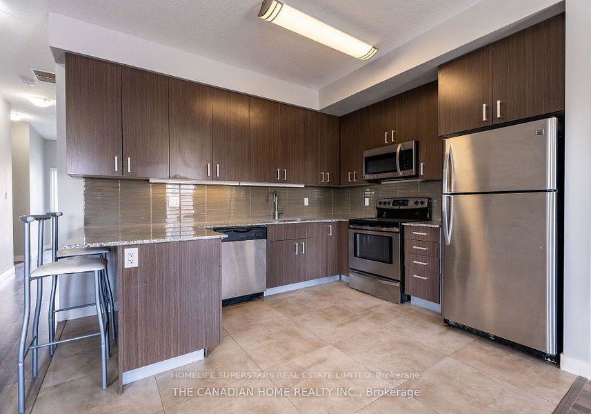62-balsam-street-n-waterloo-ontario-x13644484
