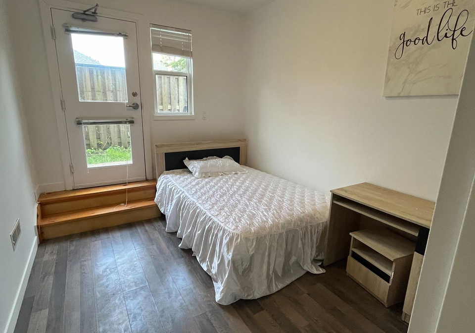 62-balsam-street-n-waterloo-ontario-x13644484