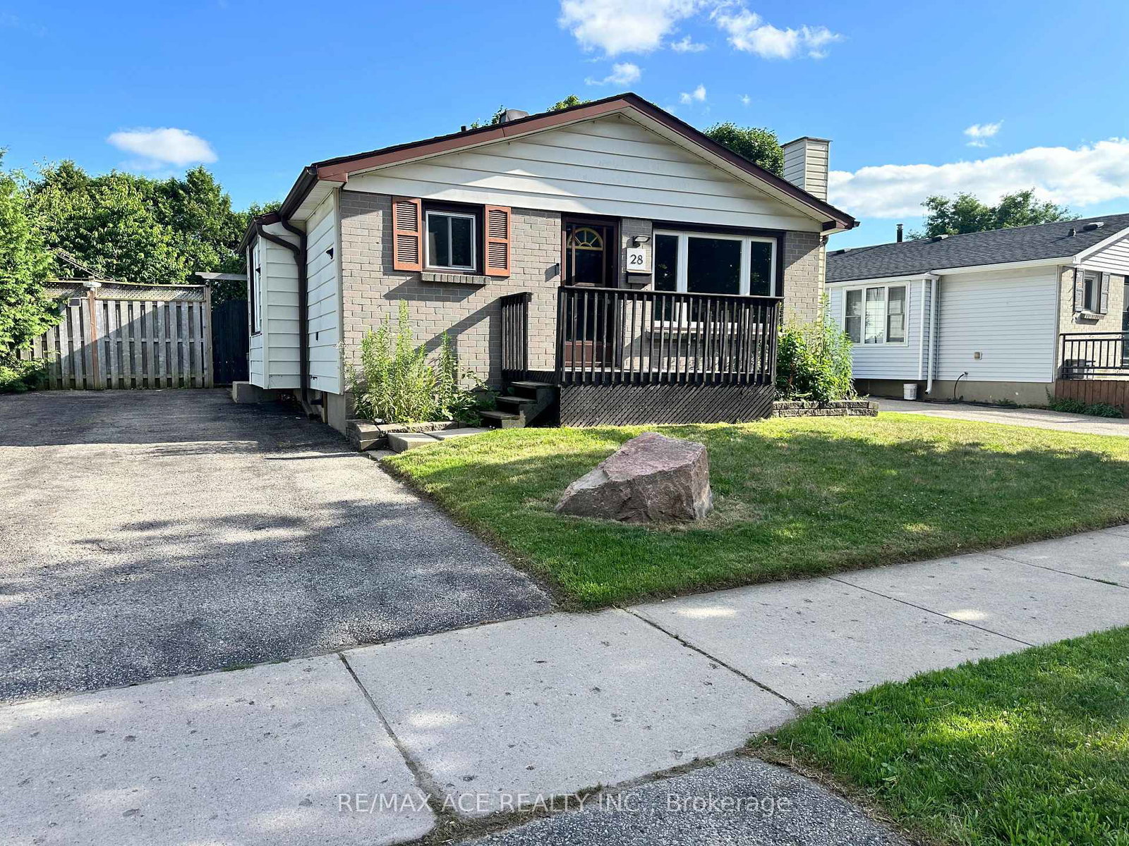 28-bridlington-road-london-south-ontario-x13644486