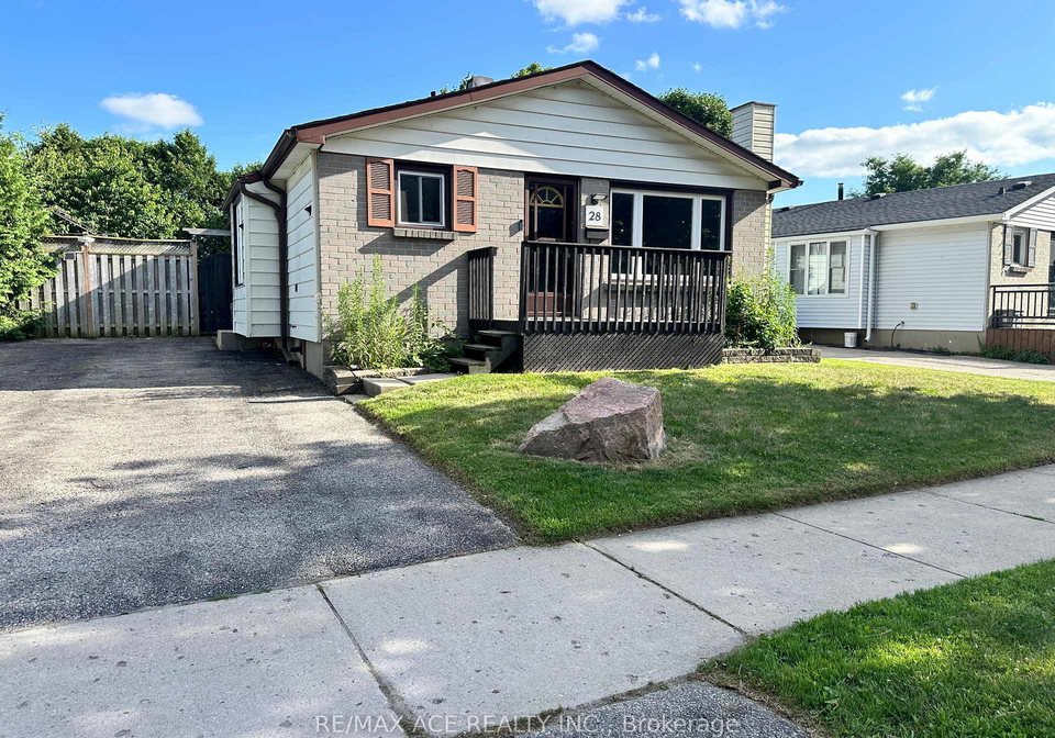 28-bridlington-road-london-south-ontario-x13644486