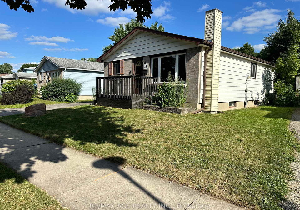 28-bridlington-road-london-south-ontario-x13644486