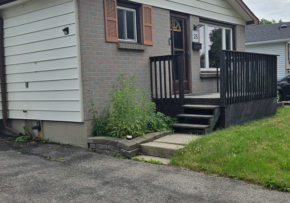 28-bridlington-road-london-south-ontario-x13644486