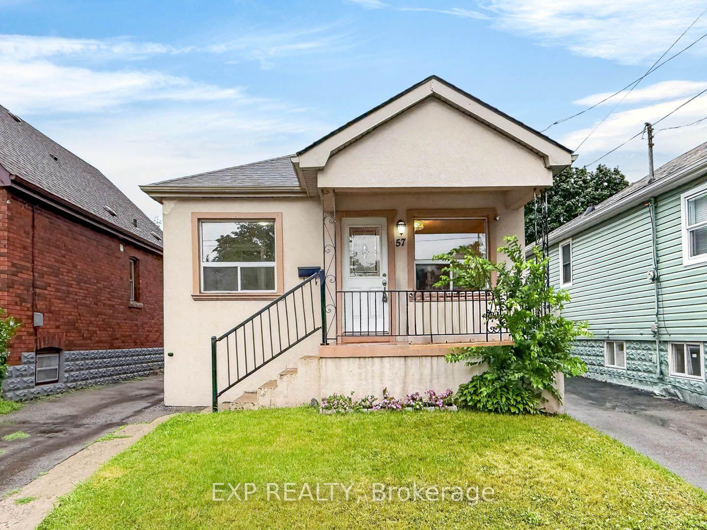 57-weir-street-s-hamilton-ontario-x13644498