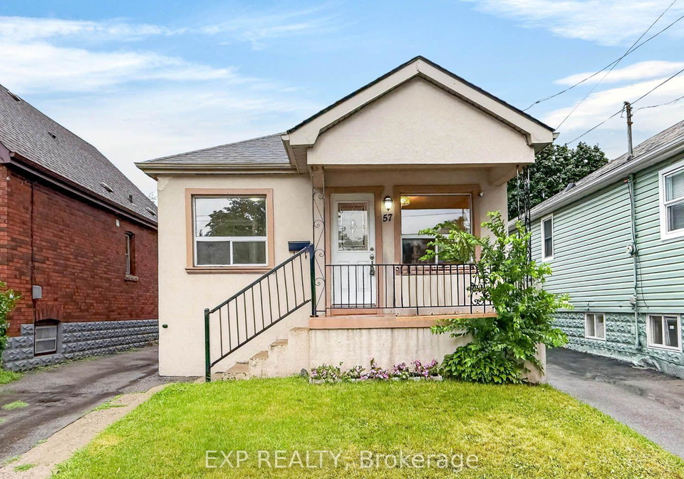 57-weir-street-s-hamilton-ontario-x13644498
