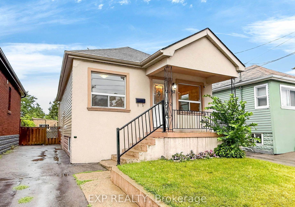 57-weir-street-s-hamilton-ontario-x13644498