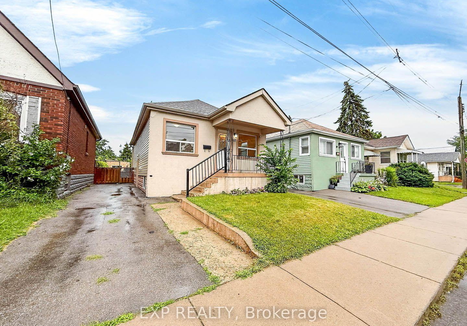 57-weir-street-s-hamilton-ontario-x13644498