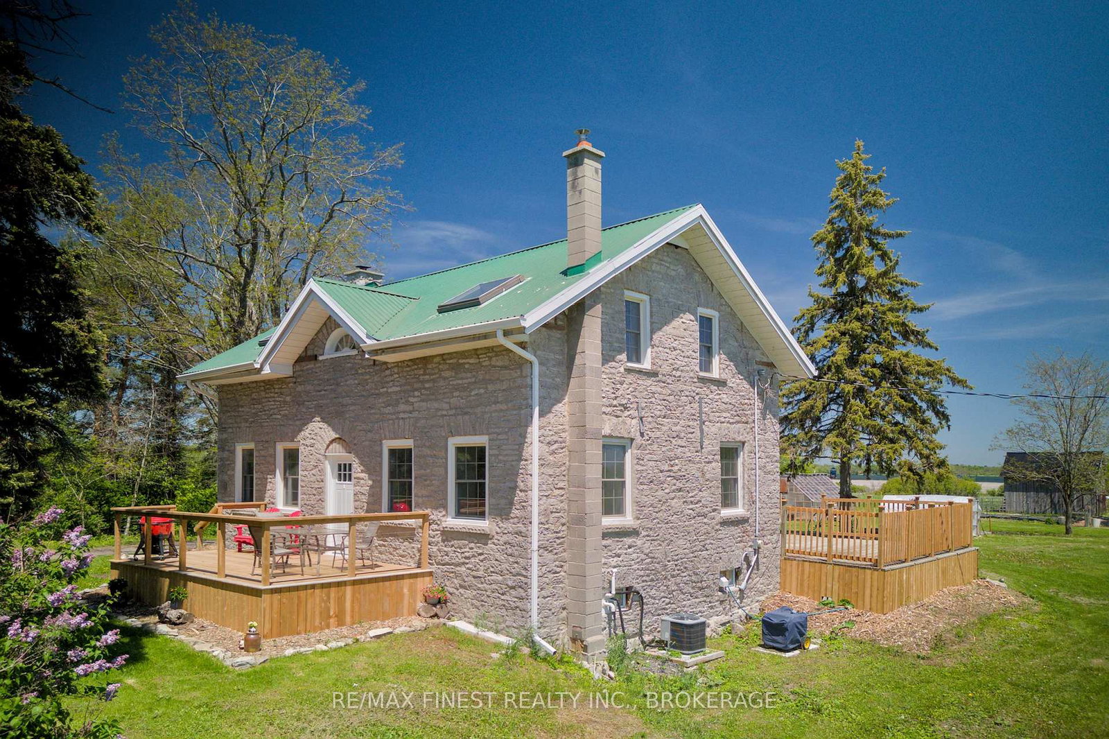 190-wilmer-road-frontenac-islands-ontario-x13644518