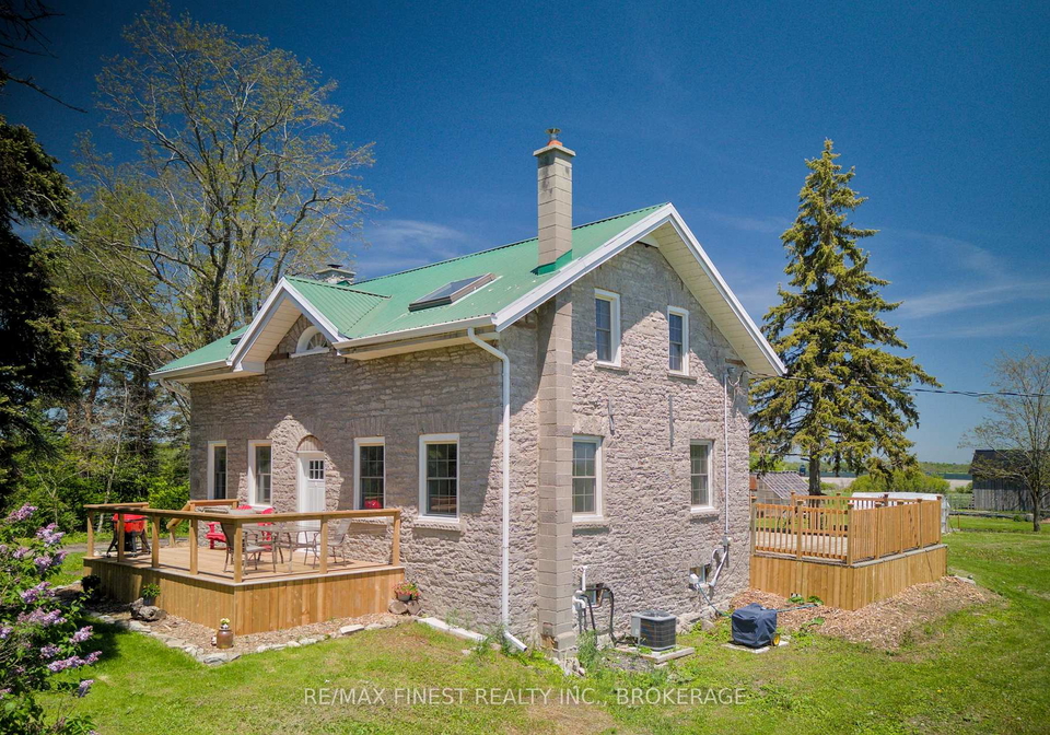 190-wilmer-road-frontenac-islands-ontario-x13644518