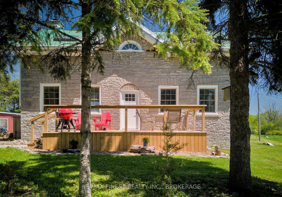 190-wilmer-road-frontenac-islands-ontario-x13644518