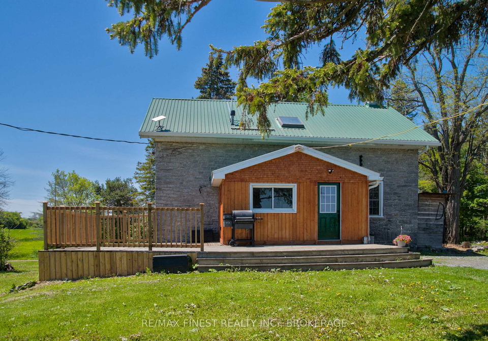 190-wilmer-road-frontenac-islands-ontario-x13644518