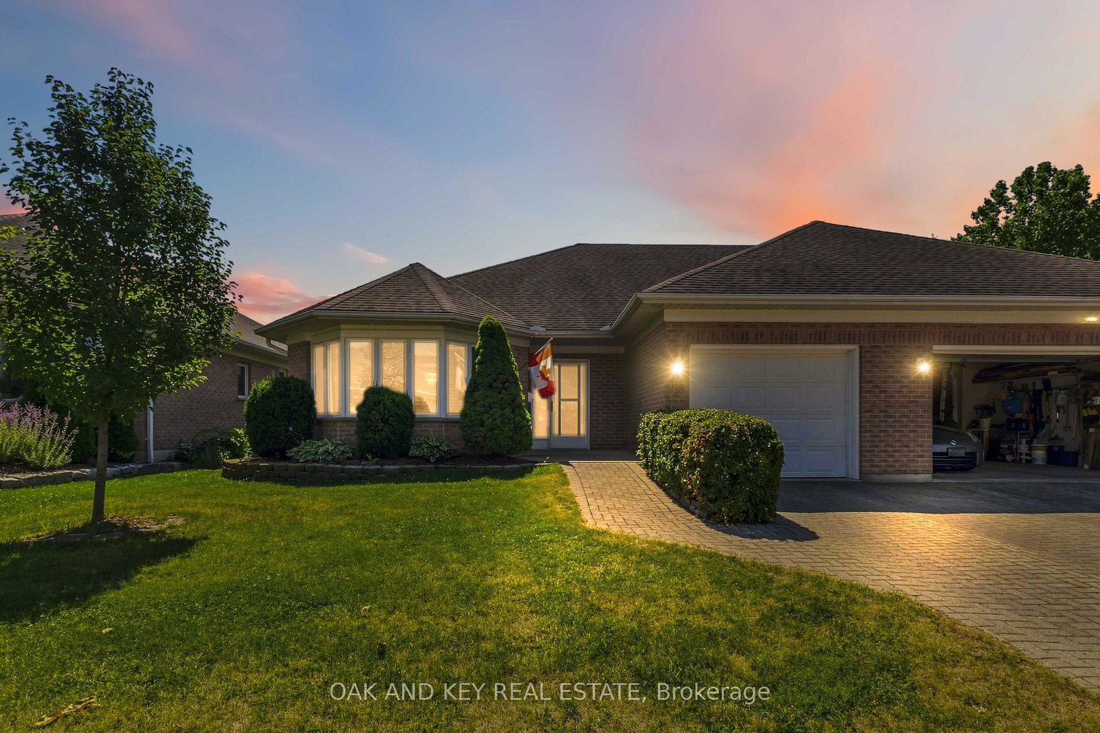 58-ilderbrook-circle-middlesex-centre-ontario-x13644522