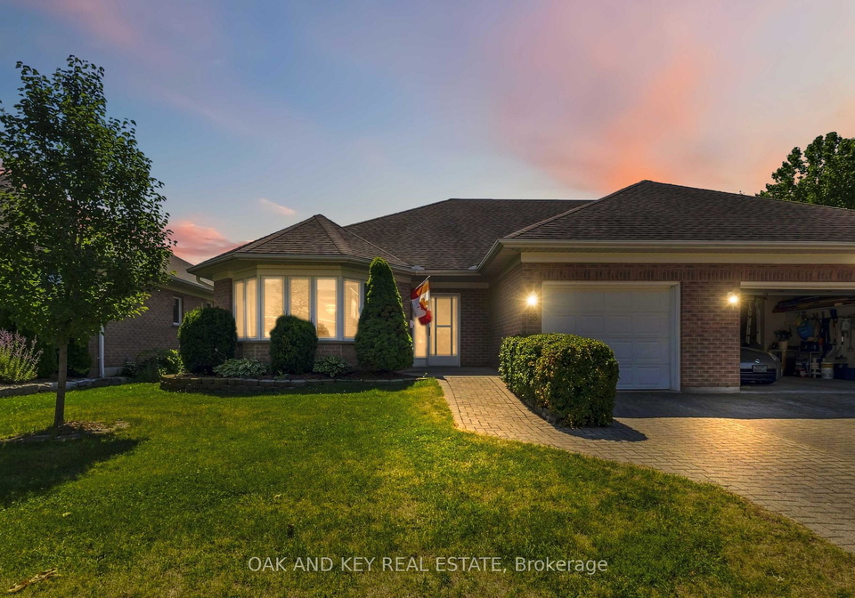 58-ilderbrook-circle-middlesex-centre-ontario-x13644522