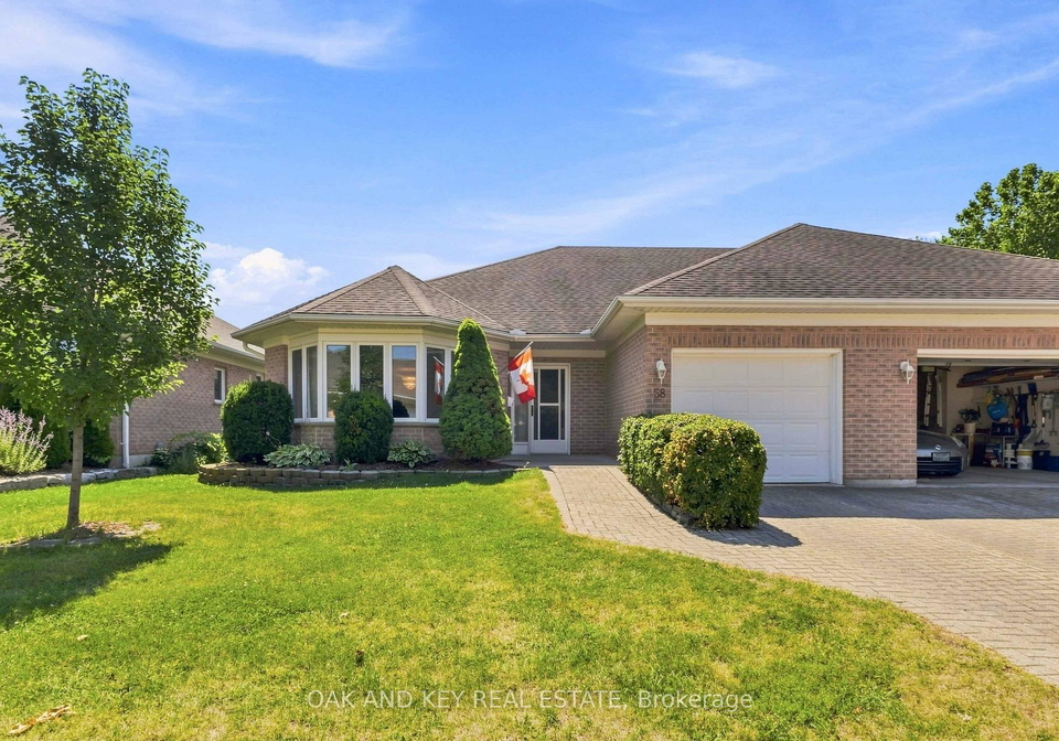 58-ilderbrook-circle-middlesex-centre-ontario-x13644522