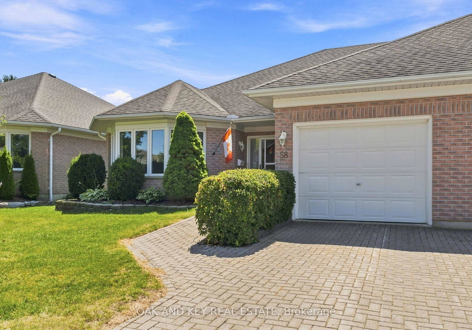 58-ilderbrook-circle-middlesex-centre-ontario-x13644522