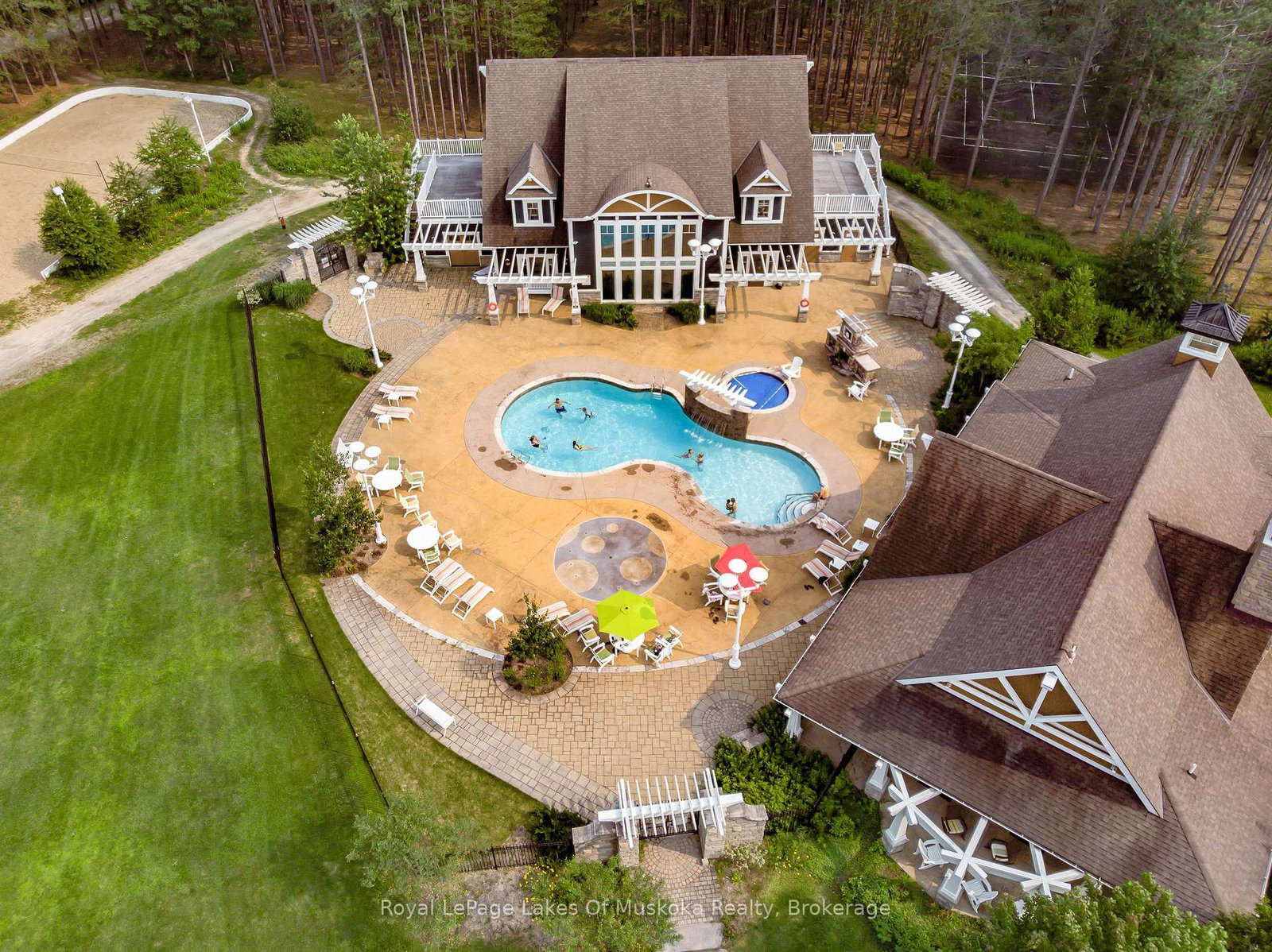 1020-birch-glen-road-v-16-w2-lake-of-bays-ontario-x13644526