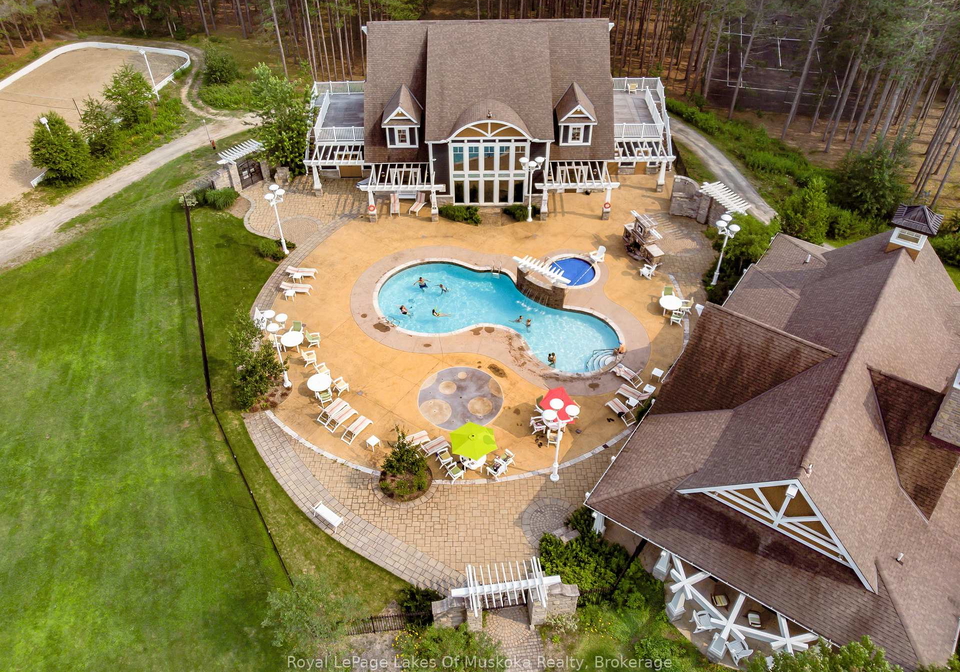 1020-birch-glen-road-v-16-w2-lake-of-bays-ontario-x13644526