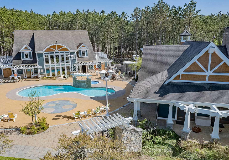 1020-birch-glen-road-v-16-w2-lake-of-bays-ontario-x13644526