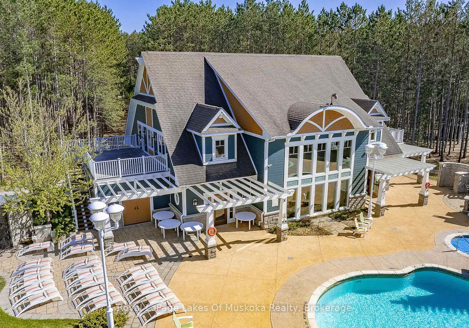 1020-birch-glen-road-v-16-w2-lake-of-bays-ontario-x13644526
