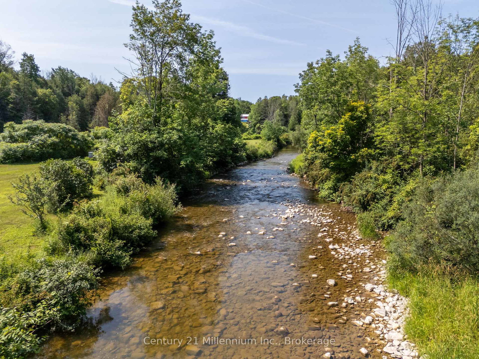 36826-dungannon-road-ashfield-colborne-wawanosh-ontario-x13644528