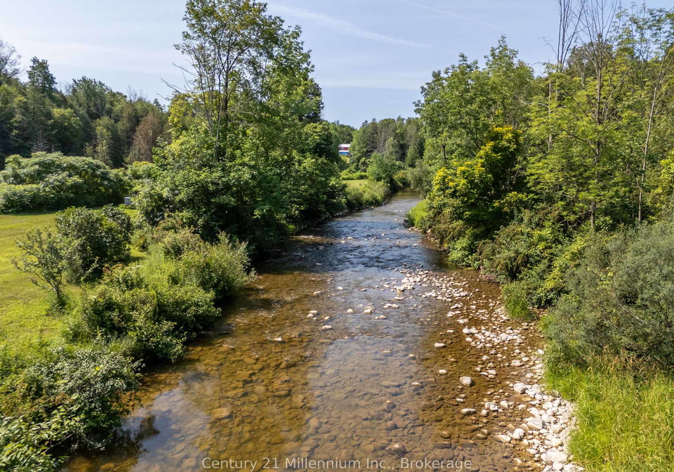 36826-dungannon-road-ashfield-colborne-wawanosh-ontario-x13644528