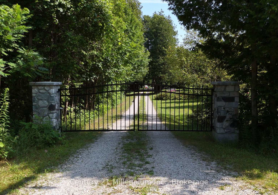 36826-dungannon-road-ashfield-colborne-wawanosh-ontario-x13644528