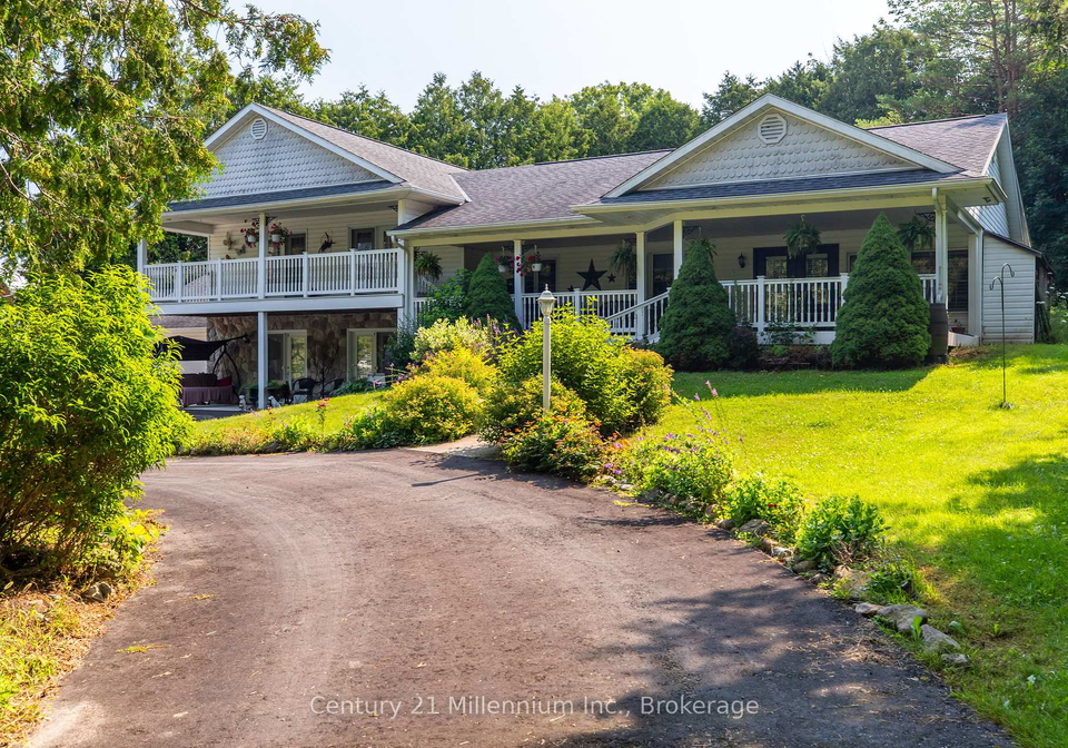 36826-dungannon-road-ashfield-colborne-wawanosh-ontario-x13644528