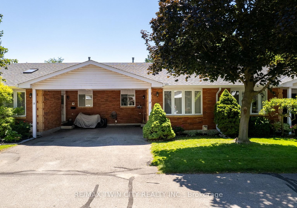 1030-colborne-street-e-brantford-ontario-x13644530