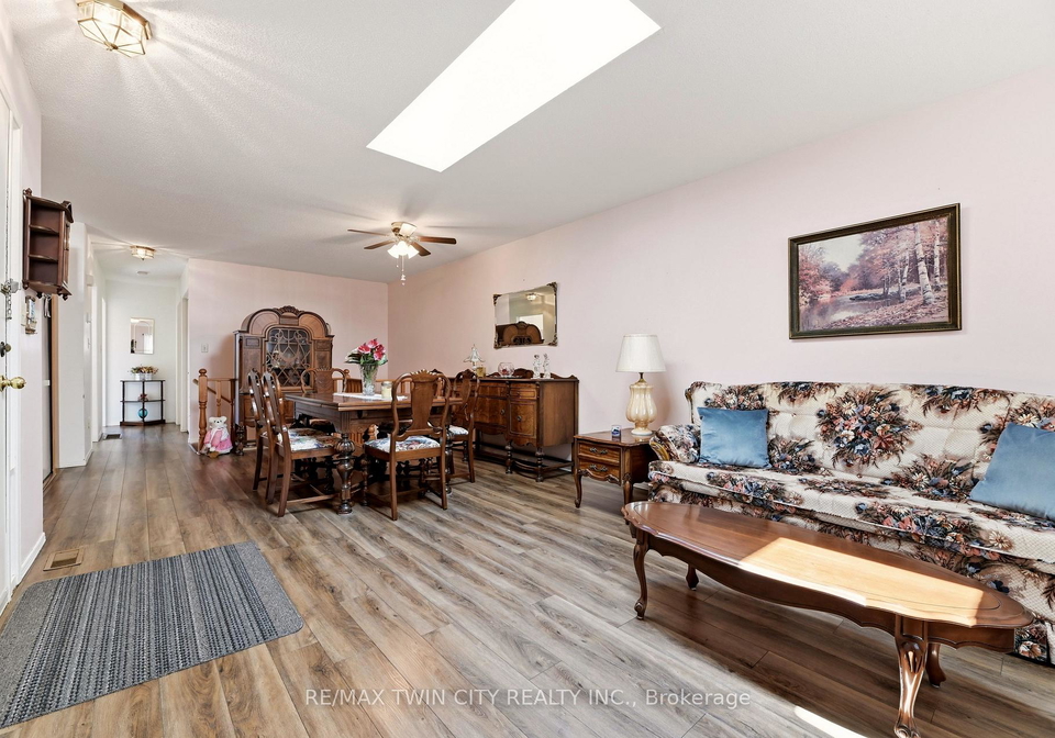 1030-colborne-street-e-brantford-ontario-x13644530