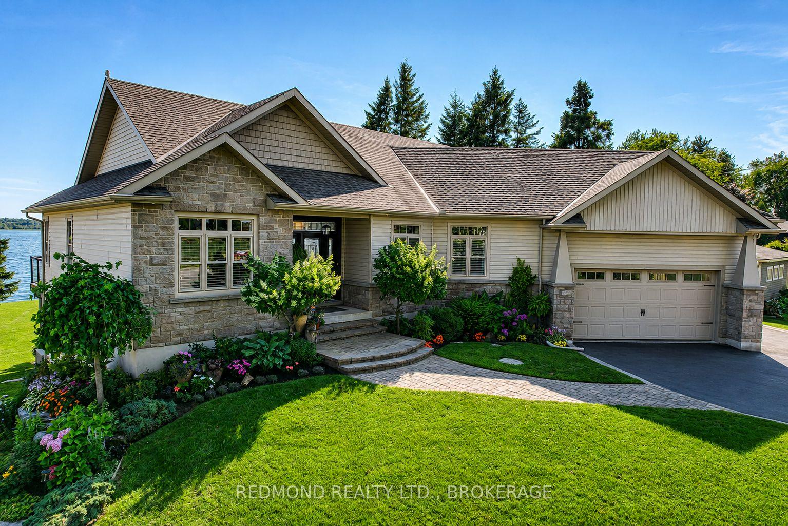 183-clark-drive-front-of-leeds-seeleys-bay-ontario-x13644550