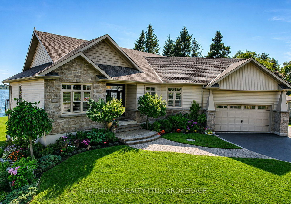 183-clark-drive-front-of-leeds-seeleys-bay-ontario-x13644550