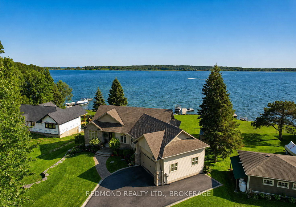 183-clark-drive-front-of-leeds-seeleys-bay-ontario-x13644550