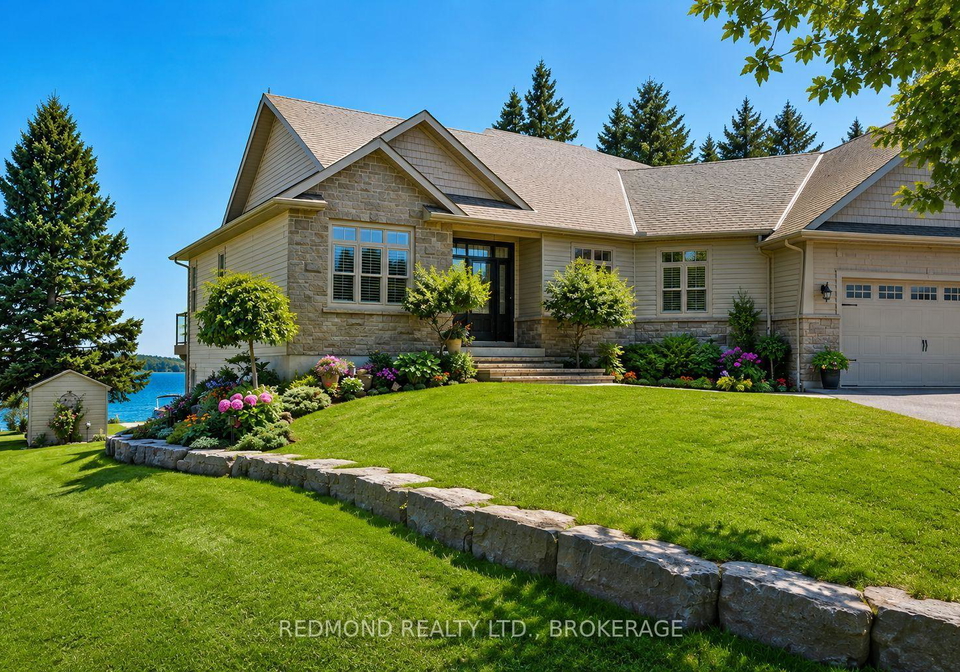 183-clark-drive-front-of-leeds-seeleys-bay-ontario-x13644550